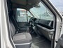 Volkswagen Crafter 30 2.0 TDI L3H2 !!LEES TEKST/READ TEXT!!