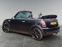 MINI Cooper S Mini Cabrio 1.6 Turbo 184Pk | NAVI | LEDER | CLIMA | STOELVERW. | HARMAN KARDON |