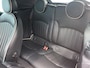 MINI Cooper S Mini Cabrio 1.6 Turbo 184Pk | NAVI | LEDER | CLIMA | STOELVERW. | HARMAN KARDON |