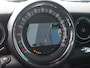 MINI Cooper S Mini Cabrio 1.6 Turbo 184Pk | NAVI | LEDER | CLIMA | STOELVERW. | HARMAN KARDON |