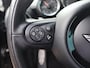 MINI Cooper S Mini Cabrio 1.6 Turbo 184Pk | NAVI | LEDER | CLIMA | STOELVERW. | HARMAN KARDON |