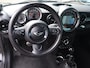 MINI Cooper S Mini Cabrio 1.6 Turbo 184Pk | NAVI | LEDER | CLIMA | STOELVERW. | HARMAN KARDON |