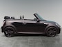 MINI Cooper S Mini Cabrio 1.6 Turbo 184Pk | NAVI | LEDER | CLIMA | STOELVERW. | HARMAN KARDON |