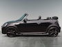 MINI Cooper S Mini Cabrio 1.6 Turbo 184Pk | NAVI | LEDER | CLIMA | STOELVERW. | HARMAN KARDON |