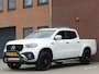 Mercedes-Benz X-klasse 350 d 4-MATIC 3500 KG Trekgewicht LED/Camera/LEER