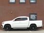 Mercedes-Benz X-klasse 350 d 4-MATIC 3500 KG Trekgewicht LED/Camera/LEER