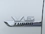 Mercedes-Benz X-klasse 350 d 4-MATIC 3500 KG Trekgewicht LED/Camera/LEER
