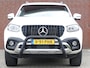 Mercedes-Benz X-klasse 350 d 4-MATIC 3500 KG Trekgewicht LED/Camera/LEER