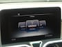 Mercedes-Benz X-klasse 350 d 4-MATIC 3500 KG Trekgewicht LED/Camera/LEER