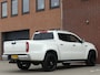 Mercedes-Benz X-klasse 350 d 4-MATIC 3500 KG Trekgewicht LED/Camera/LEER