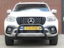 Mercedes-Benz X-klasse 350 d 4-MATIC 3500 KG Trekgewicht LED/Camera/LEER