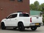 Mercedes-Benz X-klasse 350 d 4-MATIC 3500 KG Trekgewicht LED/Camera/LEER