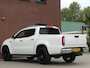 Mercedes-Benz X-klasse 350 d 4-MATIC 3500 KG Trekgewicht LED/Camera/LEER