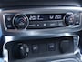 Mercedes-Benz X-klasse 350 d 4-MATIC 3500 KG Trekgewicht LED/Camera/LEER