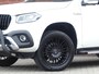 Mercedes-Benz X-klasse 350 d 4-MATIC 3500 KG Trekgewicht LED/Camera/LEER