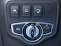 Mercedes-Benz X-klasse 350 d 4-MATIC 3500 KG Trekgewicht LED/Camera/LEER