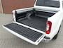 Mercedes-Benz X-klasse 350 d 4-MATIC 3500 KG Trekgewicht LED/Camera/LEER