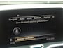 Mercedes-Benz X-klasse 350 d 4-MATIC 3500 KG Trekgewicht LED/Camera/LEER