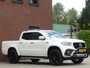 Mercedes-Benz X-klasse 350 d 4-MATIC 3500 KG Trekgewicht LED/Camera/LEER