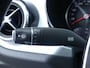 Mercedes-Benz X-klasse 350 d 4-MATIC 3500 KG Trekgewicht LED/Camera/LEER