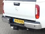 Mercedes-Benz X-klasse 350 d 4-MATIC 3500 KG Trekgewicht LED/Camera/LEER