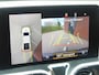 Mercedes-Benz X-klasse 350 d 4-MATIC 3500 KG Trekgewicht LED/Camera/LEER