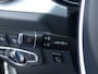 Mercedes-Benz X-klasse 350 d 4-MATIC 3500 KG Trekgewicht LED/Camera/LEER