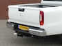 Mercedes-Benz X-klasse 350 d 4-MATIC 3500 KG Trekgewicht LED/Camera/LEER