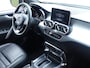 Mercedes-Benz X-klasse 350 d 4-MATIC 3500 KG Trekgewicht LED/Camera/LEER