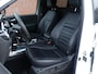 Mercedes-Benz X-klasse 350 d 4-MATIC 3500 KG Trekgewicht LED/Camera/LEER