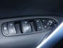 Mercedes-Benz X-klasse 350 d 4-MATIC 3500 KG Trekgewicht LED/Camera/LEER