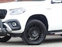Mercedes-Benz X-klasse 350 d 4-MATIC 3500 KG Trekgewicht LED/Camera/LEER