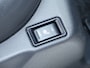 Mercedes-Benz X-klasse 350 d 4-MATIC 3500 KG Trekgewicht LED/Camera/LEER