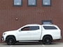 Mercedes-Benz X-klasse 350 d 4-MATIC 3500 KG Trekgewicht LED/Camera/LEER