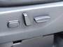 Mercedes-Benz X-klasse 350 d 4-MATIC 3500 KG Trekgewicht LED/Camera/LEER