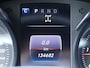 Mercedes-Benz X-klasse 350 d 4-MATIC 3500 KG Trekgewicht LED/Camera/LEER