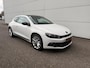 Volkswagen Scirocco 1.4 TSI Highl. Plus