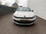 Volkswagen Scirocco 1.4 TSI Highl. Plus