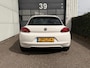 Volkswagen Scirocco 1.4 TSI Highl. Plus