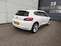 Volkswagen Scirocco 1.4 TSI Highl. Plus