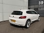 Volkswagen Scirocco 1.4 TSI Highl. Plus