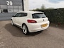 Volkswagen Scirocco 1.4 TSI Highl. Plus