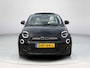 Fiat 500C La Prima 42 kWh