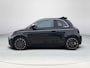 Fiat 500C La Prima 42 kWh