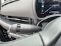 Fiat 500C La Prima 42 kWh