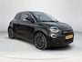 Fiat 500C La Prima 42 kWh