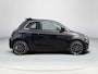 Fiat 500C La Prima 42 kWh