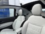Fiat 500C La Prima 42 kWh
