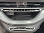 Fiat 500C La Prima 42 kWh