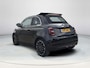 Fiat 500C La Prima 42 kWh